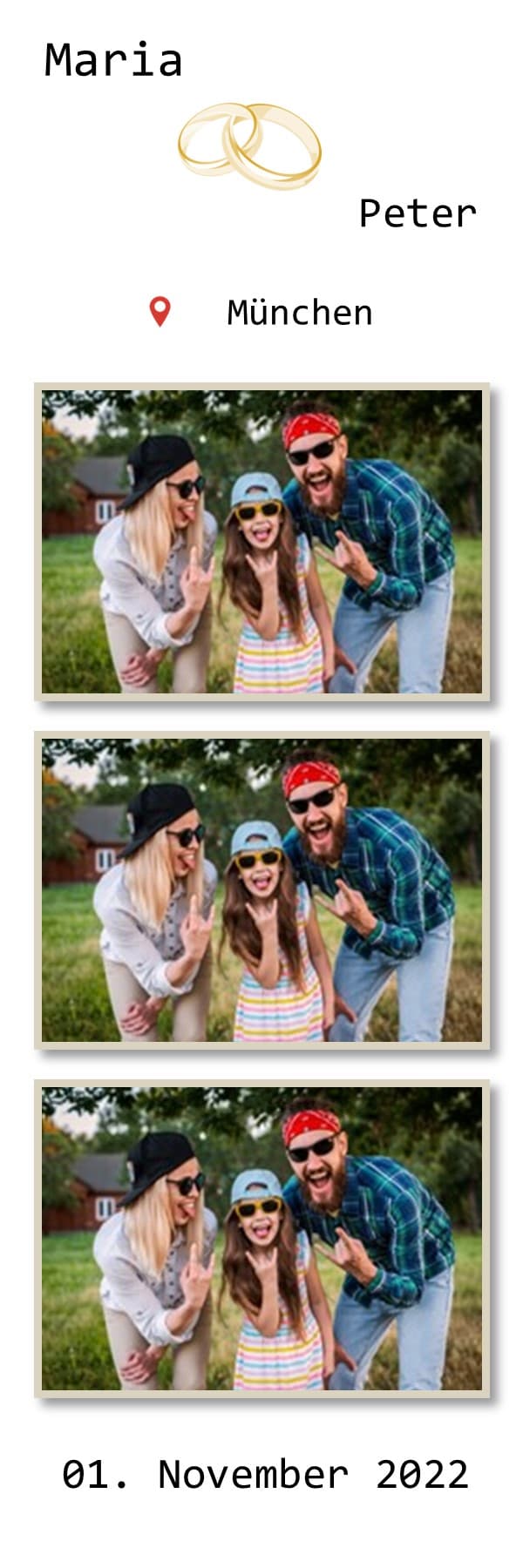 Template 4
