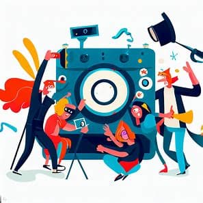 Portfolio 9